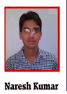 MAI Coaching IAS Institute Udaipur Topper Student 2 Photo